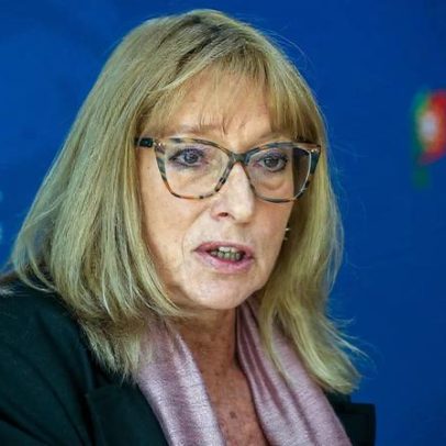 Ministra diz debate sobre alterações à lei laboral perto do fim, sem prazo