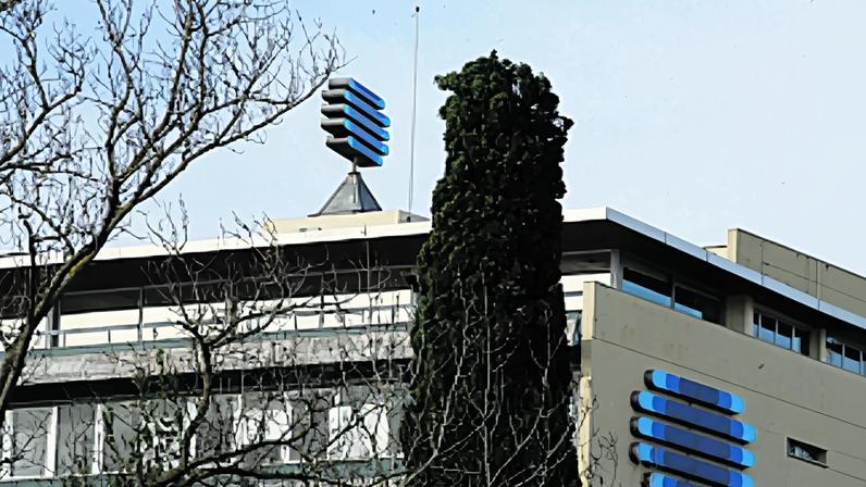 Sindicatos contestam a proposta inicial para a negociação de condições de trabalho para o ano 2026