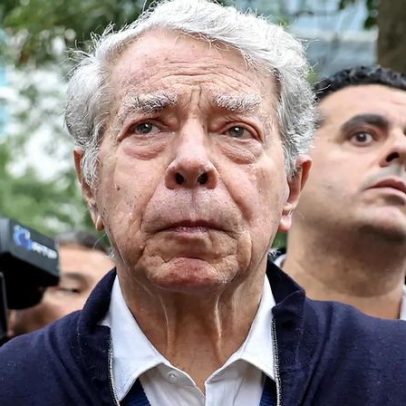 Justiça apreende 2,8 milhões de euros em pensões de Ricardo Salgado