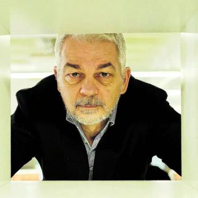 Subestimámos o poder do movimento MAGA, admite Carlo Masala