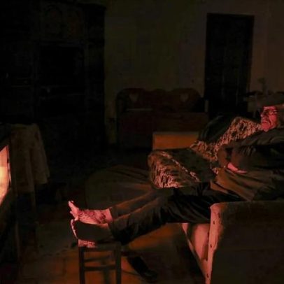 Em Leiria, antenas regressam enquanto se espera a fibra