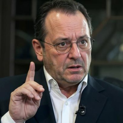 Leiria aprova moção para reposição integral de energia e comunicações