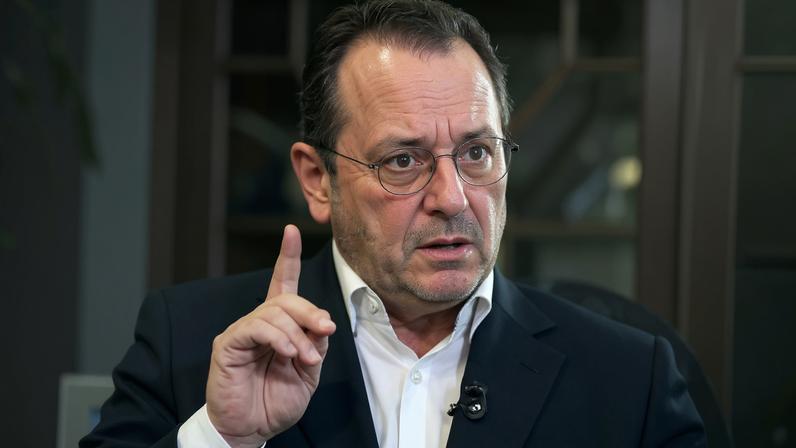 Leiria aprova moção para reposição integral de energia e comunicações