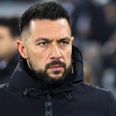 Risco de desvantagem no embate direto entre candidatos preocupa o FC Porto