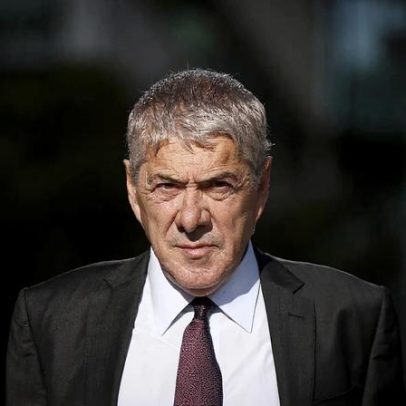 Juíza mantém advogado de Sócrates em funções, julgamento avança