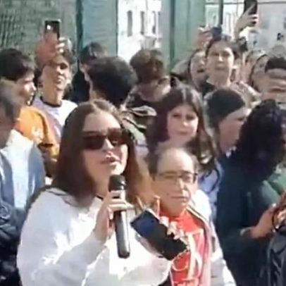 FNE opõe-se ao acesso de influenciadores a escolas