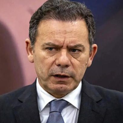 Luís Montenegro perde força no aparelho do PSD