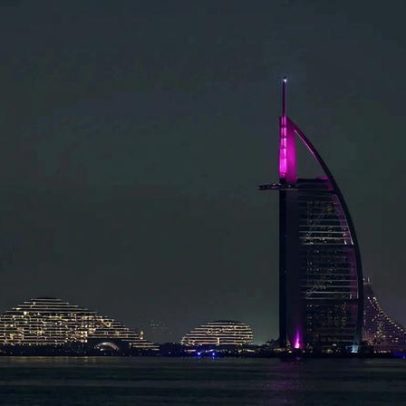Regresso a Portugal de quem está no Dubai é a grande incerteza