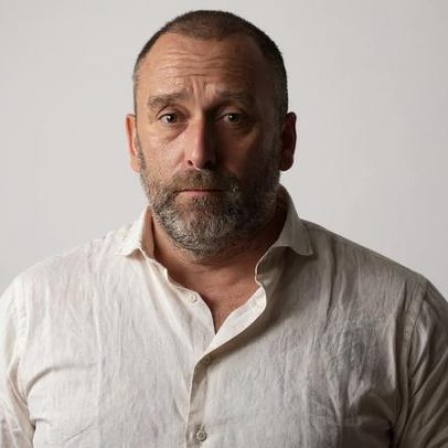 Eduardo Madeira denuncia bullying contra filha de 12 anos