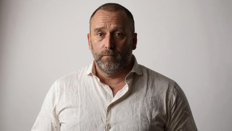 Eduardo Madeira denuncia bullying contra a filha, Leonor, que mudou de escola