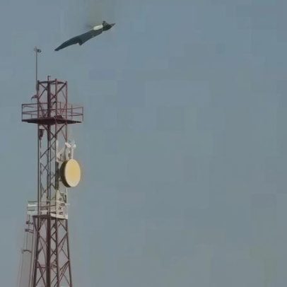 Kuwait confirma queda de vários caças dos EUA