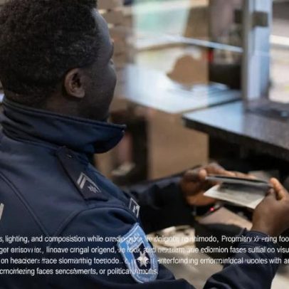 Passageiro aterra em Lisboa com 2,5 kg de cocaína presa às pernas