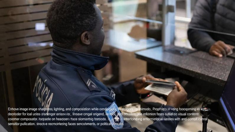 PSP detém homem com cocaína num voo de São Paulo para Lisboa