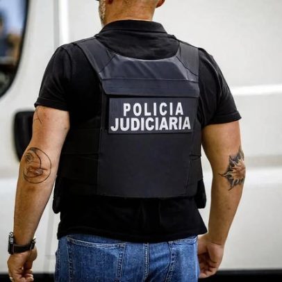 Jovem fica em coma após tiro de caçadeira na cabeça em Messines