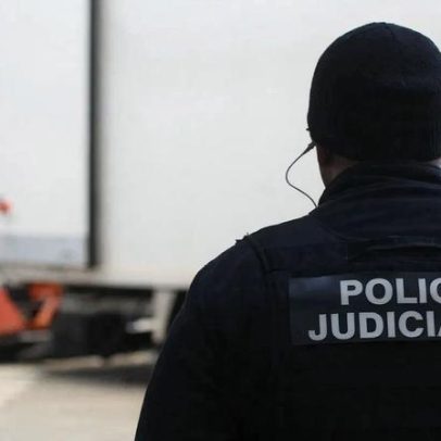 Suspeito detido por ferimento a tiro em Silves