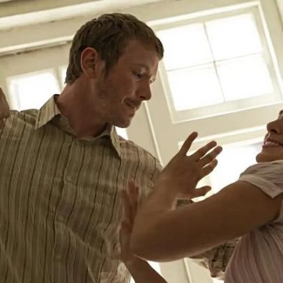 Suspeito de violência doméstica em Sor internado em hospital psiquiátrico