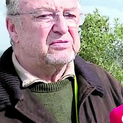 Deputado do Chega nega violência doméstica e alegação de relação com a vítima