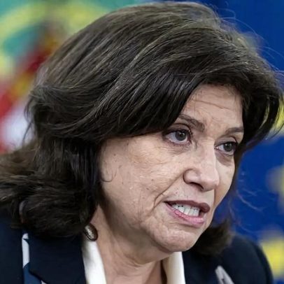 Tribunal de Contas afirma não tomar decisões políticas nem substituir o decisor político