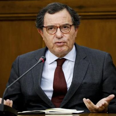 Castro Almeida admite que apoios à reconstrução de casas não estão a correr bem