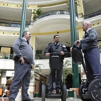 Sindicato critica que agressões a seguranças privados não sejam crime público