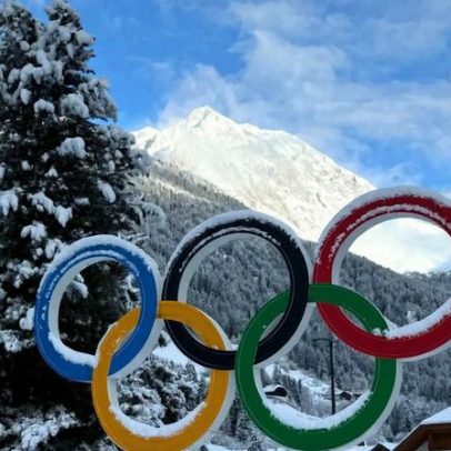 Jogos Paralímpicos de Inverno com regresso da Rússia e Bielorrússia