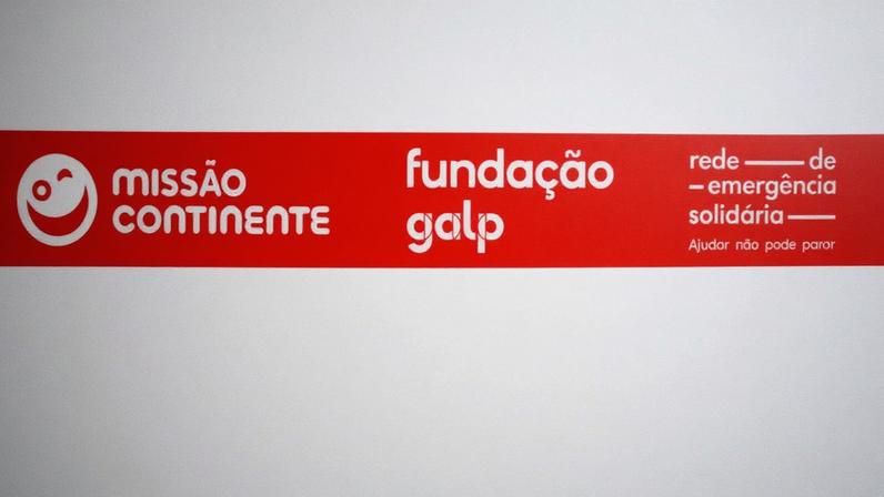 Continente e Fundação Galp doam 1.9 milhão para apoiar comunidades