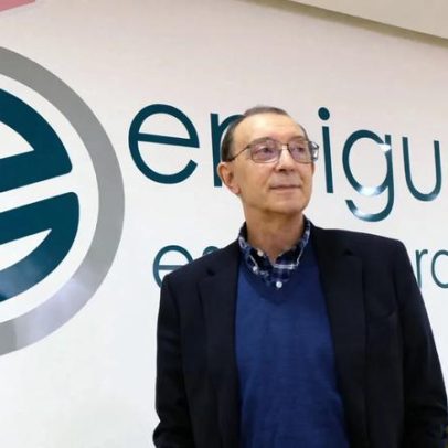 Dono da Guarda é acusado de tentativa de homicídio