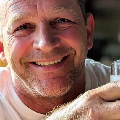 Homem julgado por violação de rapariga em 2003; inocente esteve 17 anos preso