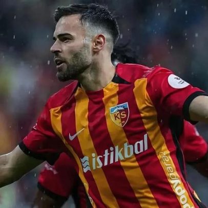 Miguel Cardoso considera regressar a Portugal se o conflito na Turquia escalar