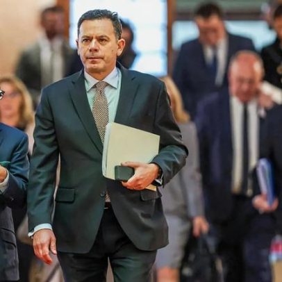 Montenegro aplica desconto temporário do ISP para compensar combustíveis mais caros