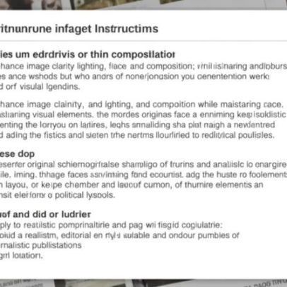 Corpo de Francisca Maria encontrado oito meses após o desaparecimento em Tabuaço