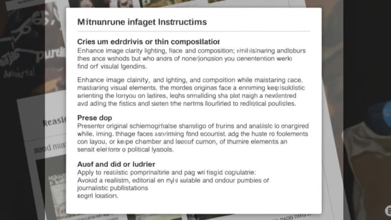 Corpo de Francisca Maria encontrado oito meses após o desaparecimento em Tabuaço