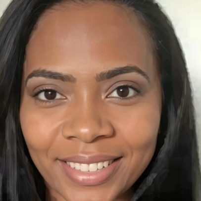 Corpo a ser autopsiado esta semana