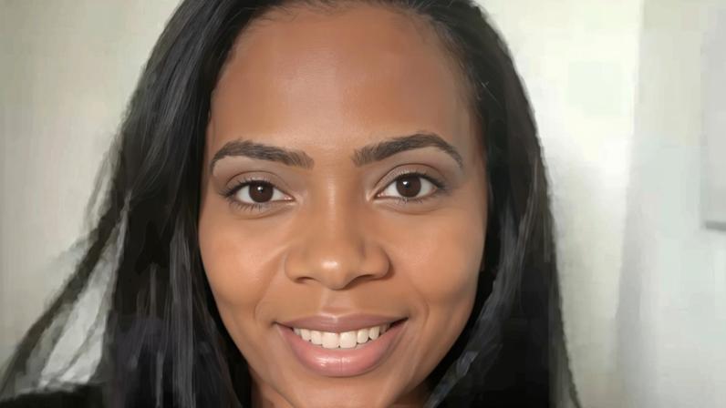 Francisca Sousa está desaparecida desde junho do ano passado