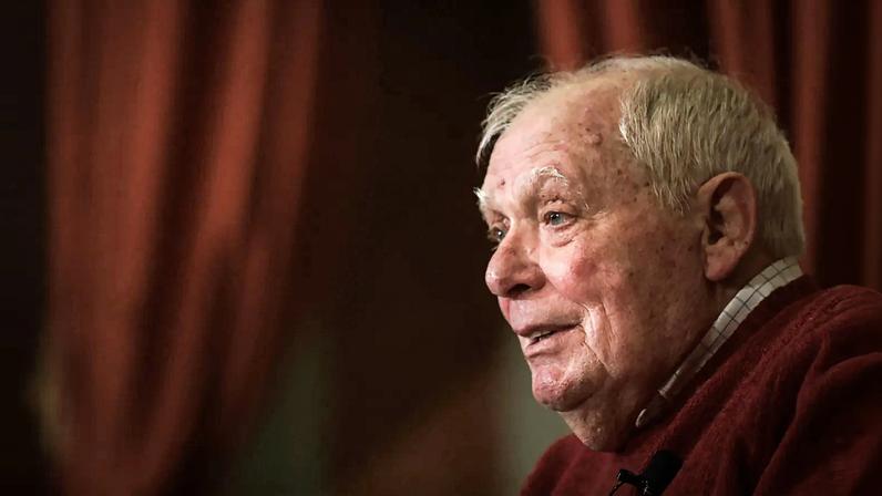 António Lobo Antunes