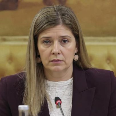 Morreu o escritor António Lobo Antunes