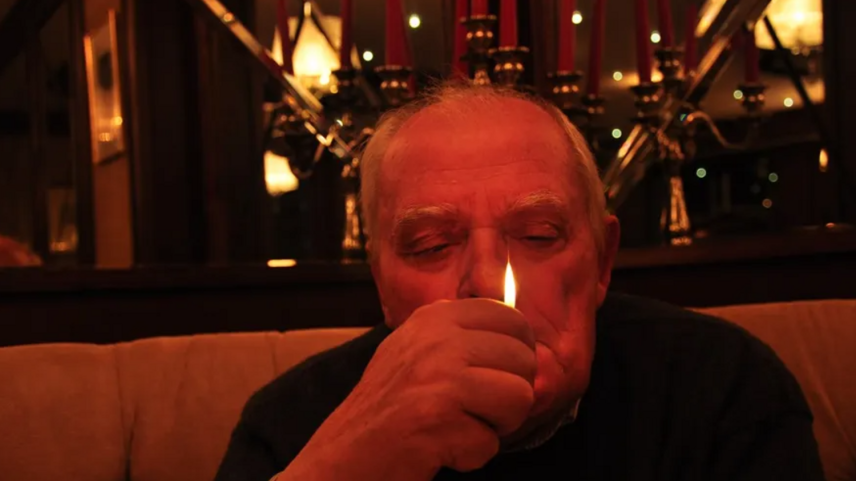 António Lobo Antunes revela ter enfrentado três cancros e sobreviveu