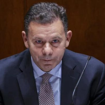 Cidadãos solicitam audiência com o primeiro-ministro sobre política climática