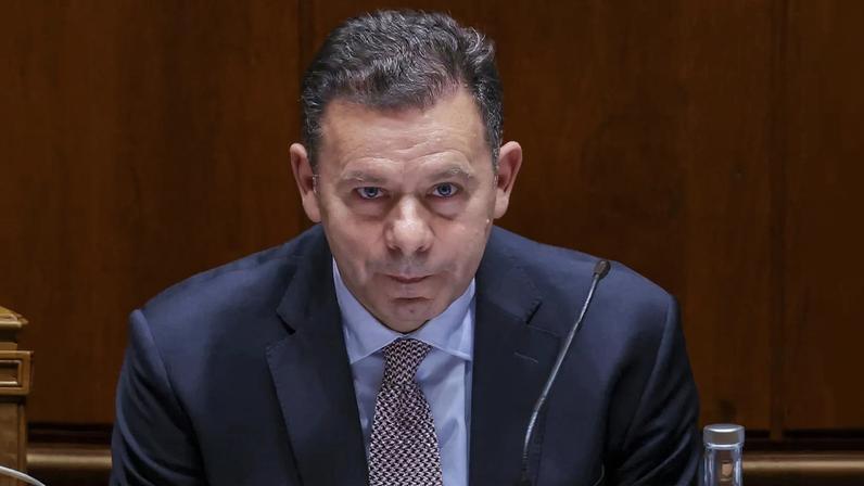 Cidadãos solicitam audiência com o primeiro-ministro sobre política climática