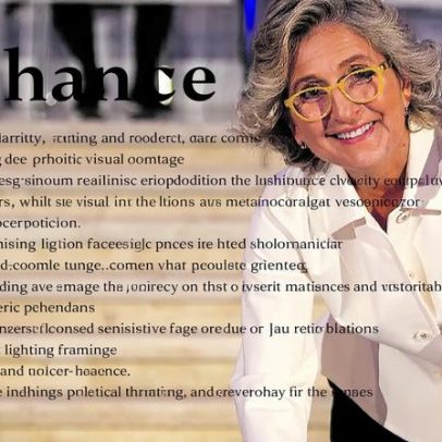 Coimbra defende regionalização para melhor resposta às tempestades