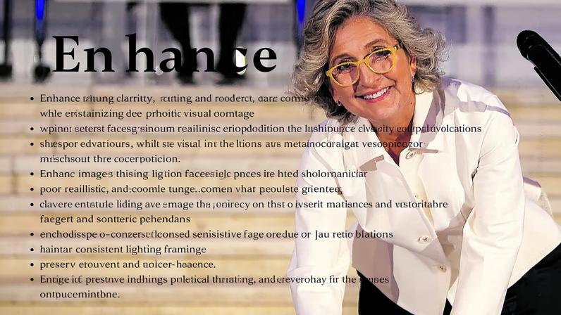 Coimbra defende regionalização para melhor resposta às tempestades