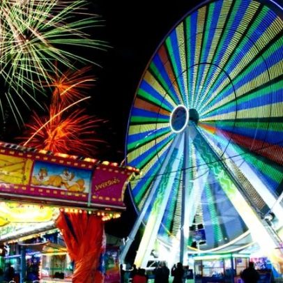 Operação Lúmen mira Castros Iluminações Festivas, Gaia