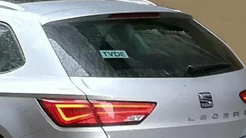 Suspeito era investigado há um ano