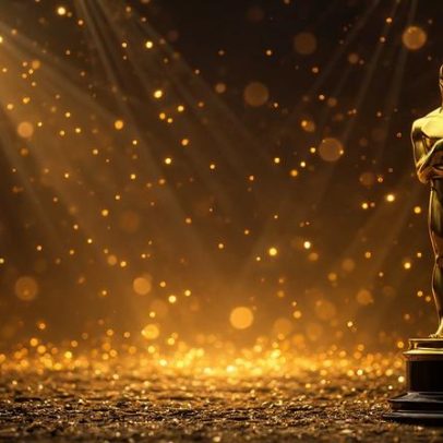 Hamnet vence Óscares, segundo leitores do Correio da Manhã