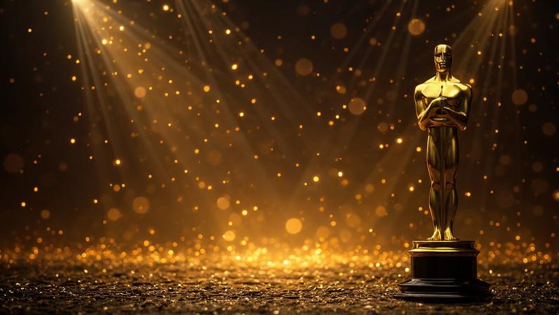 Hamnet vence Óscares, segundo leitores do Correio da Manhã