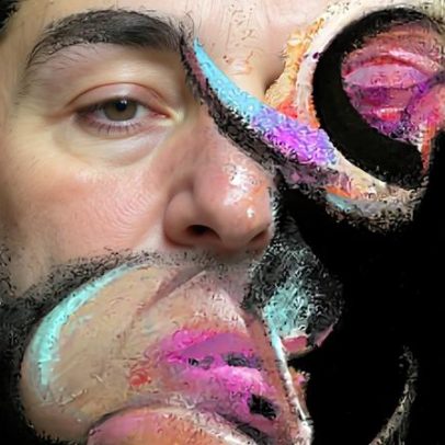 Leilão de arte moderna e contemporânea da Sotheby’s gera 150 milhões de euros