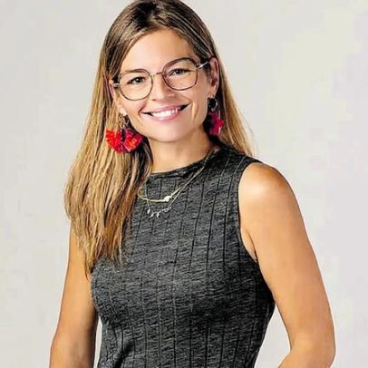 Polémica na Câmara de Lisboa envolve militante do Chega com império clandestino