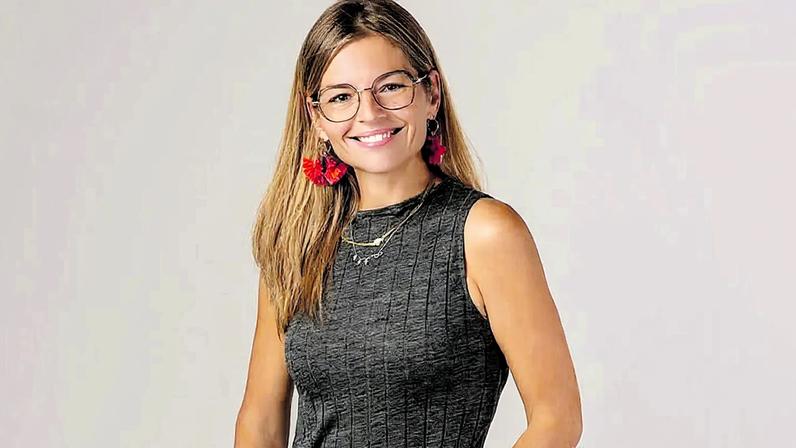 Polémica na Câmara de Lisboa envolve militante do Chega com império clandestino