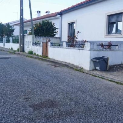 Ex-emigrante morre após queda durante passeio com o cão