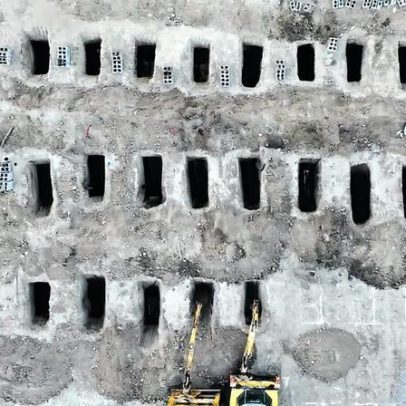 Investigação em curso sobre ataque que tirou a vida a alunas no Irão